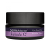 DERMAdoctor Kakadu C Eye Soufflé 15 ml - Melora