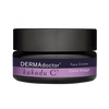DERMAdoctor Kakadu C Face Cream 30 ml - Melora