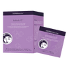 DERMAdoctor Kakadu C Intensive Vitamin C Peel Pad- 30 Pads - Melora