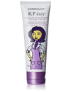 DERMAdoctor KP Duty Moisturizing Lotion 120 ml - Melora
