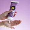 DERMAdoctor KP Duty Moisturizing Lotion 120 ml - Melora