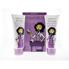 DERMAdoctor KP Duty Moisturizing Lotion 120 ml - Melora