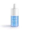 Dot & Key Glow Accelerator 30% AHA 2% BHA Peeling Solution 20ml - Melora