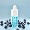 Dot & Key Glow Accelerator 30% AHA 2% BHA Peeling Solution 20ml - Melora