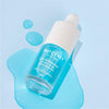 Dot & Key Glow Accelerator 30% AHA 2% BHA Peeling Solution 20ml - Melora