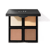 ELF Contour Palette - Melora