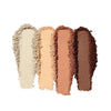 ELF Contour Palette - Melora