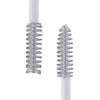 ELF Cosmetics Clear Brow & Lash Mascara - Melora