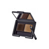 ELF Cosmetics Eyebrow Kit Gel & Powder - Melora