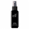 ELF Cosmetics Makeup Mist & Set - Melora