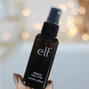 ELF Cosmetics Makeup Mist & Set - Melora