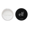 ELF High Definition Powder Translucent - Melora