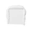 ELF High Definition Powder Translucent - Melora