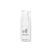 ELF Mineral Infused Face Primer - Melora
