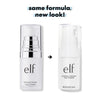 ELF Mineral Infused Face Primer - Melora