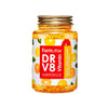 FARM STAY Vitamin DR.V8 Ampoule 250 ml - Melora