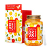 FARM STAY Vitamin DR.V8 Ampoule 250 ml - Melora