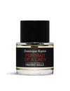Frederic Malle Portrait of a Lady Eau de Parfum 100ML - Melora