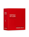 Frederic Malle Portrait of a Lady Eau de Parfum 100ML - Melora