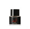Frederic Malle Promise 50 ml - Melora