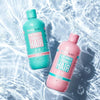 Hairburst Shampoo and Conditioner 350 ml Longer Strong Hair Twin Pack - Melora