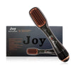 Joy Professional Hair Styling Brush - Melora