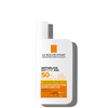 La Roche-Posay Anthelios UVMUNE 400 Invisible Fluid SPF 50+ 50 ml - Melora