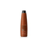 Lakme K.Therapy Bio Argan Hydrating Shampoo 300 ml - Melora