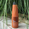 Lakme K.Therapy Bio Argan Hydrating Shampoo 300 ml - Melora