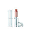Lancome L'Absolu Mademoiselle Tinted Lip Balm - Melora