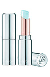 Lancome L'Absolu Mademoiselle Tinted Lip Balm - Melora