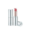 Lancome L'Absolu Mademoiselle Tinted Lip Balm - Melora