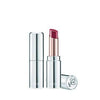 Lancome L'Absolu Mademoiselle Tinted Lip Balm - Melora