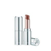 Lancome L'Absolu Mademoiselle Tinted Lip Balm - Melora