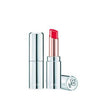 Lancome L'Absolu Mademoiselle Tinted Lip Balm - Melora