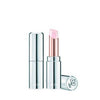 Lancome L'Absolu Mademoiselle Tinted Lip Balm - Melora