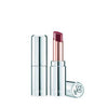 Lancome L'Absolu Mademoiselle Tinted Lip Balm - Melora
