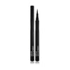 Lancome Liner Plumer Black 01 - Melora