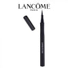 Lancome Liner Plumer Black 01 - Melora