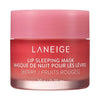 LANEIGE Lip Sleeping Mask Intense Hydration with Vitamin C 20 g - Melora