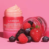 LANEIGE Lip Sleeping Mask Intense Hydration with Vitamin C 20 g - Melora