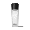 MAC Prep + Prime Fix - Melora