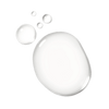 MAC Prep + Prime Fix - Melora
