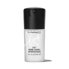 MAC Prep + Prime Fix - Melora
