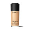 MAC Studio Fix Fluid SPF 15 - Melora