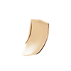MAC Studio Fix Fluid SPF 15 - Melora