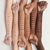 MAC Studio Fix Fluid SPF 15 - Melora