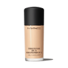 MAC Studio Fix Fluid SPF 15 - Melora