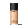 MAC Studio Fix Fluid SPF 15 - Melora