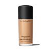 MAC Studio Fix Fluid SPF 15 - Melora